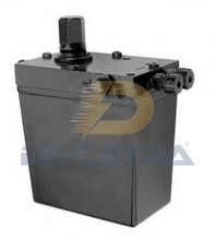 1075295 – 1095004 – Cabin Tilt Pump