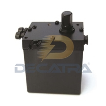 1075296 – 1095005 – Cabin Tilt Pump