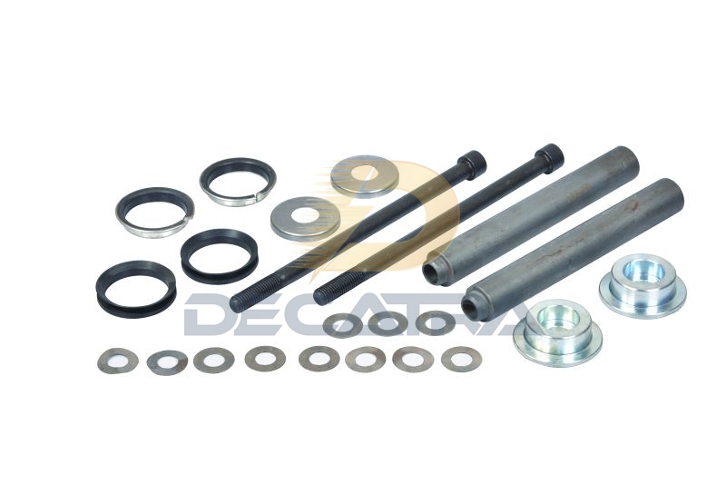 1075335S – Repair Kit – cabin stabilizer