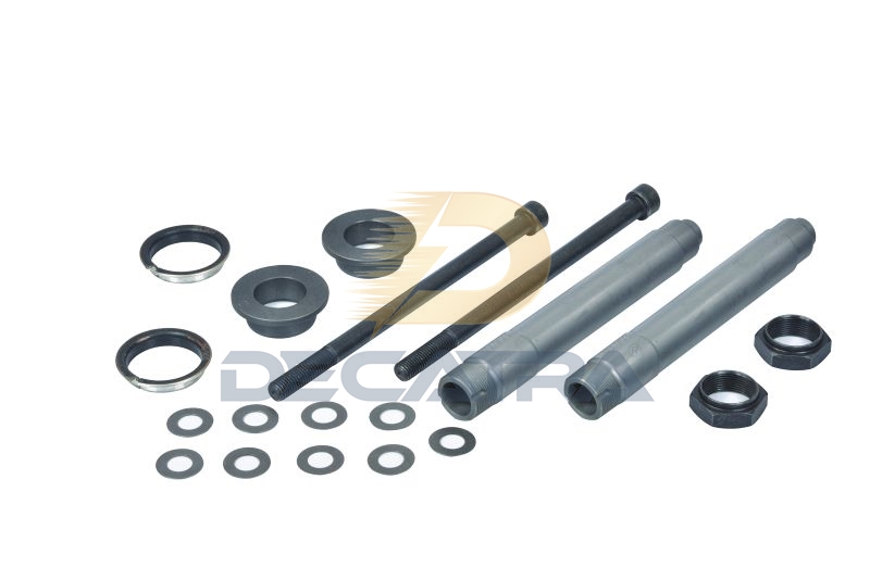 1075399S – Repair Kit – cabin stabilizer