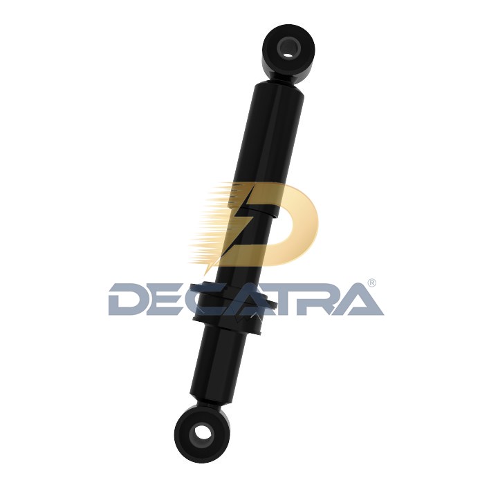 1075445 – Cabin Shock Absorber