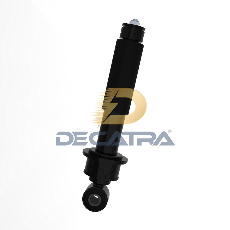 1075478 – Cabin Shock Absorber