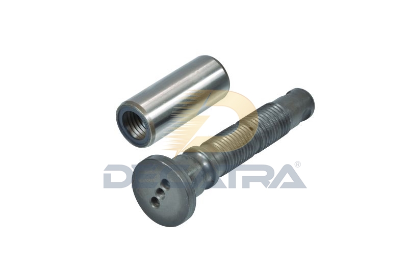 1075726 – 20427987 – Spring bolt