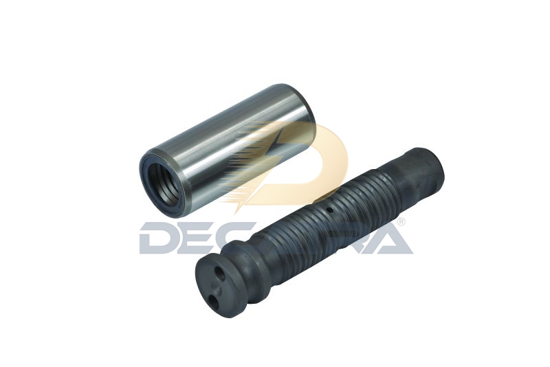 1076334 – 1075726 – Spring bolt