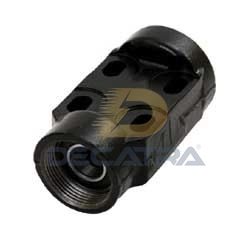 1076746 – Bushing