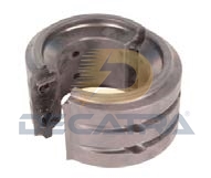 1079225 – Bushing – Stabilizer