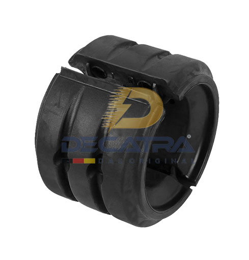 1079225 – Bushing – Stabilizer