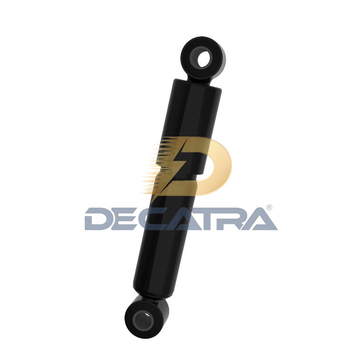 1089008 – Cabin Shock Absorber