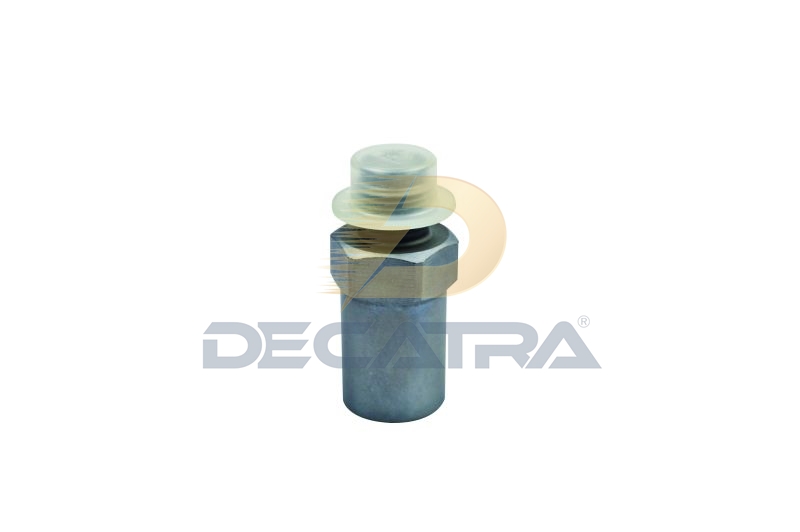 1110010021 – 51103040120 – Pressure limiting valve – Common Rail