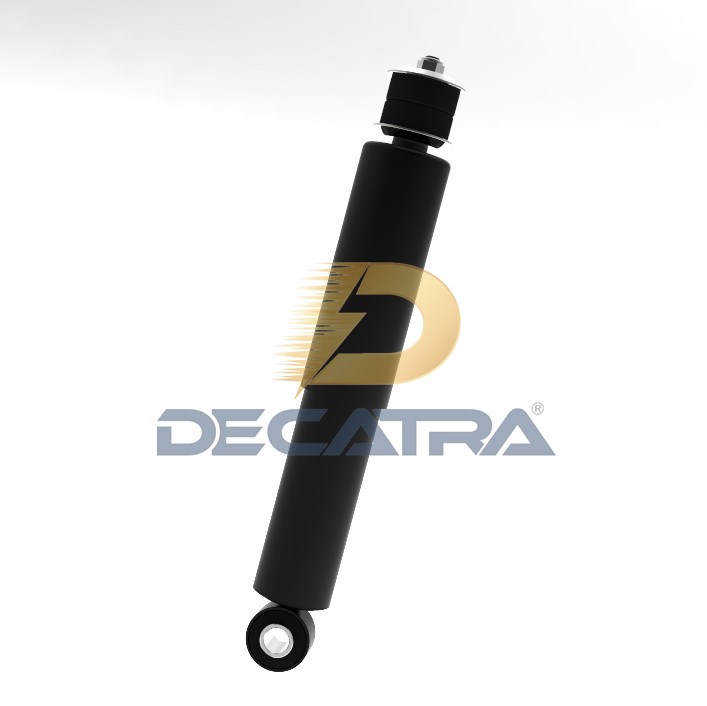 1122612 – 1354966 – Shock Absorber