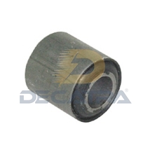 1134955 – Bushing – Reaction Rod