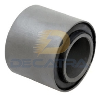 1135080 – 11350808 – Bushing – Reaction Rod