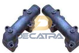 1245209 – Exhaust Manifold