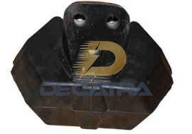 1252280 – Engine Mounting