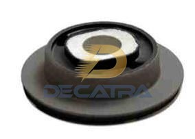 1254641 – Rubber Mounting – Cabin Stabilizer