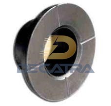 1266426 – 1656266 – Plain Bearing