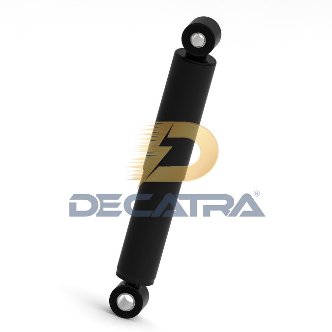 1282623 – 1328748 – 360585 – Shock Absorber