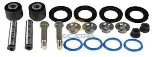 1283618S – Cabin Mounting Kit