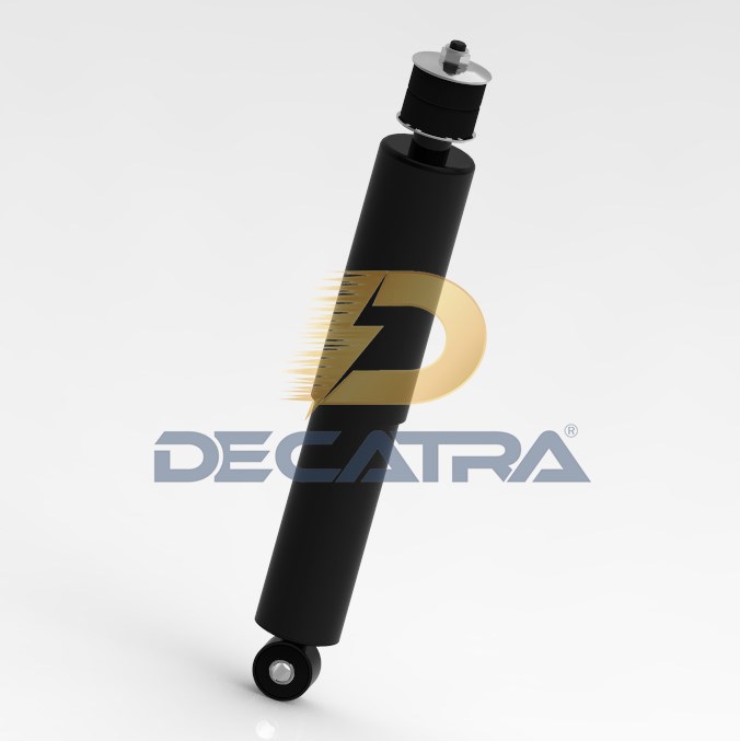 1283723 – 296305 – 1205672 – Shock Absorber