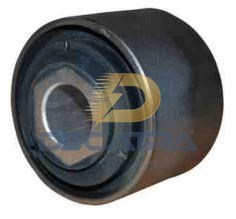 1284698 – Rubber Mounting