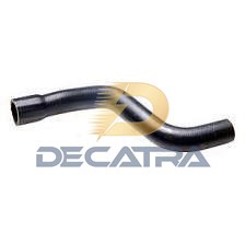 1285779 – Radiator Hose