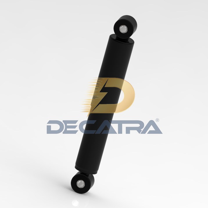 128711301 – M015236 – 128711301 – Trailer Shock Absorber