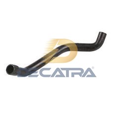 1293807 – Radiator Hose