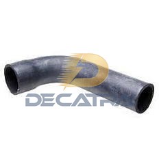 1294248 – Radiator Hose