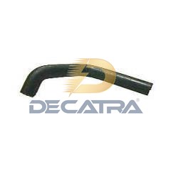 1297733 – Radiator Hose