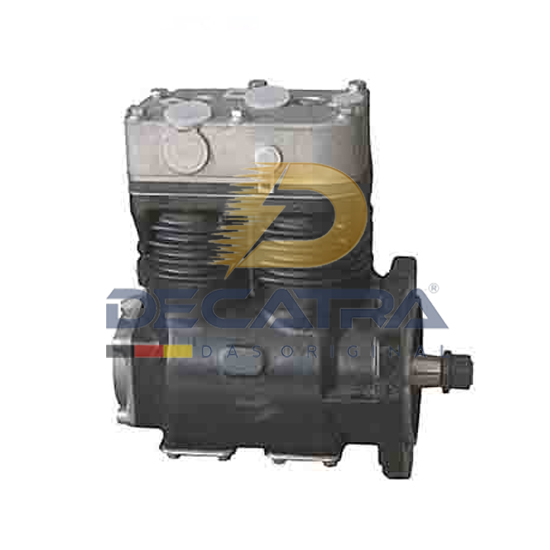 1303227 – LP4815 – 571184 – Air compressor