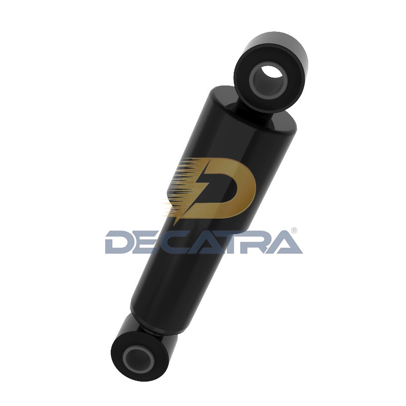 1303516 – 1436055 – Cabin Shock Absorber