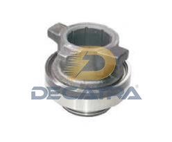 1303975 – Release Bearing