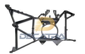 1308795 – 1295614 – Lamp Bracket – Right