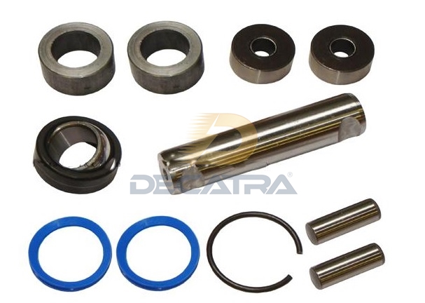 1314071S – Repair Kit – release shaft