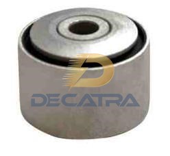 1314545 – Rubber Bushing – Cabin Stabilizer