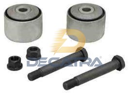 1314545S – Rubber Bushing Kit – Cabin Stabilizer