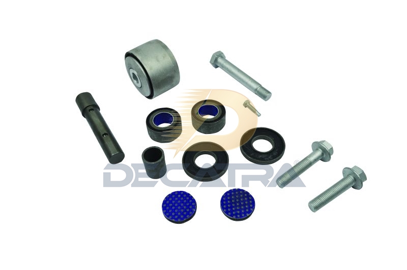 1314545S1 – Repair Kit – cabin stabilizer