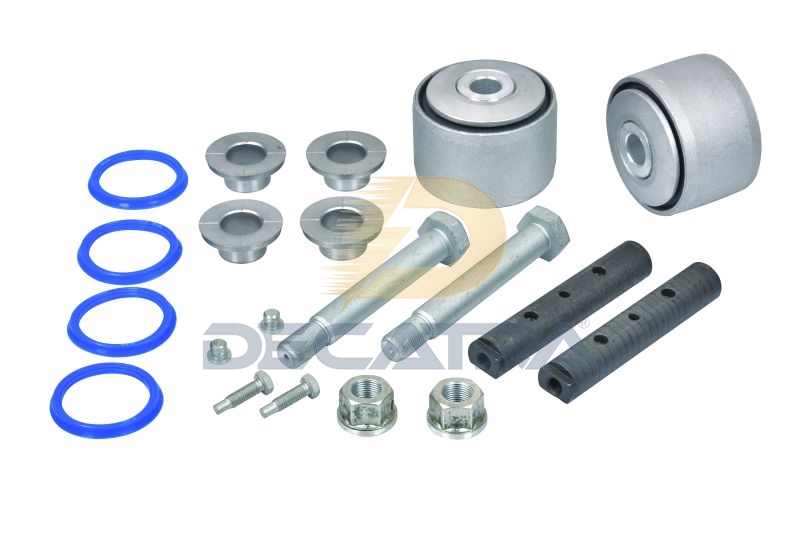 1314545S2 – Repair Kit – cabin stabilizer