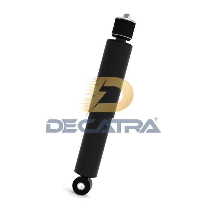 1315959 – Shock Absorber