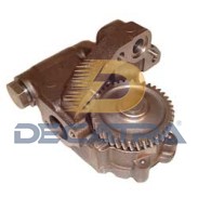 1323823 – 570175 – Oil pump