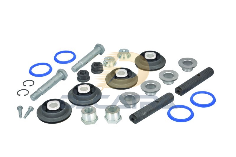 1328885S1 – Repair Kit – cabin stabilizer