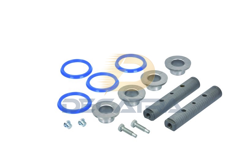 1332194S – Repair Kit – cabin stabilizer