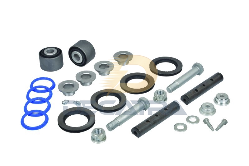 13321994S2 – Repair Kit – cabin stabilizer