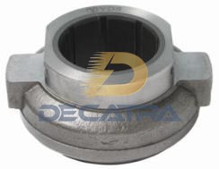 1334350 – 1287806 – Release Bearing