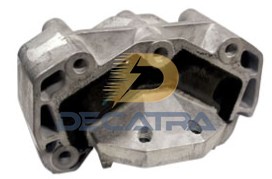 1336882 – 1371725 – Gearbox mounting