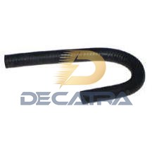 1340132 – Radiator Hose