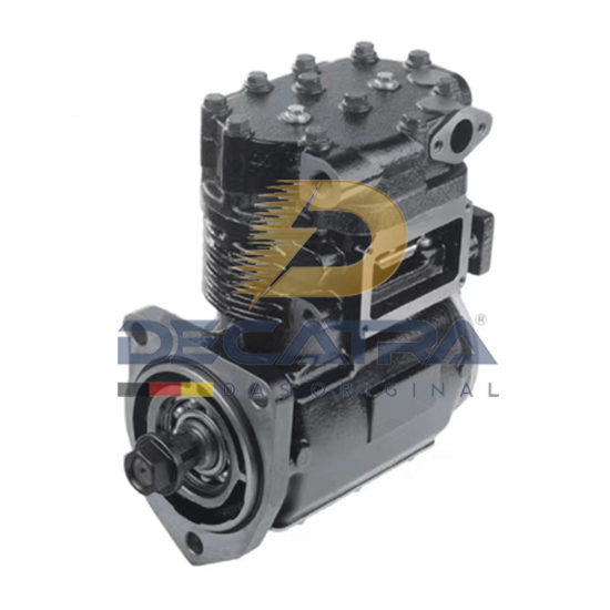 1348919 – KZ642 – 1300366 – Air compressor