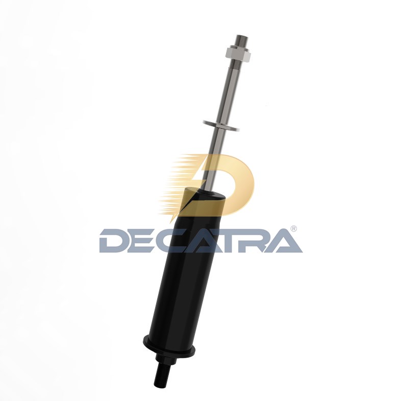 1349844 – 1382826 – 1382827 – Cabin Shock Absorber