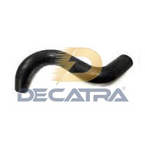 1355106 – Radiator Hose