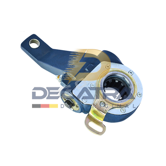 1358635 – 1789568 – Slack adjuster